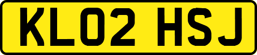 KL02HSJ