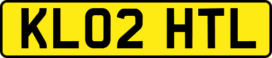 KL02HTL