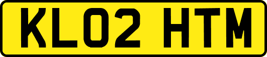 KL02HTM