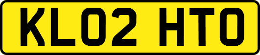 KL02HTO