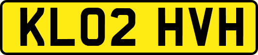 KL02HVH