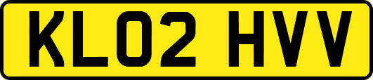 KL02HVV