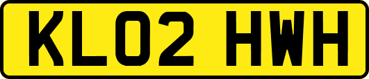 KL02HWH