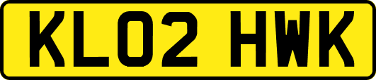 KL02HWK