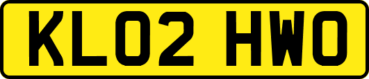 KL02HWO