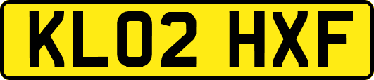 KL02HXF