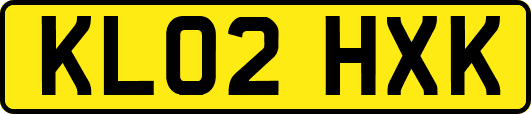 KL02HXK