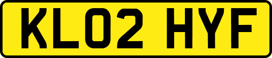 KL02HYF