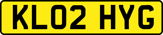 KL02HYG