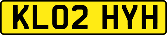 KL02HYH
