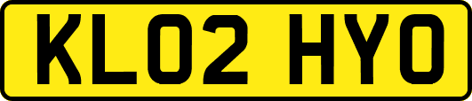 KL02HYO