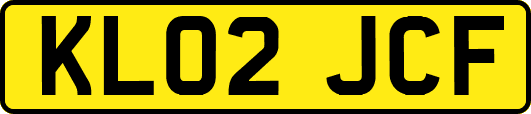 KL02JCF