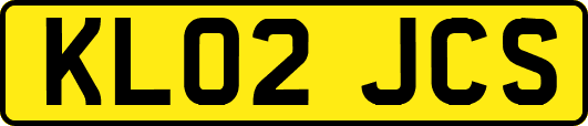 KL02JCS