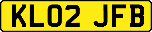 KL02JFB