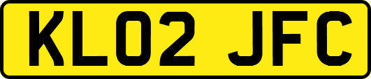 KL02JFC