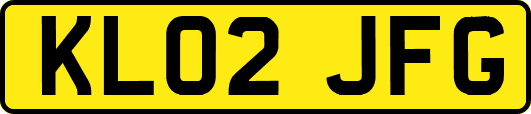 KL02JFG