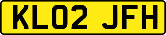 KL02JFH