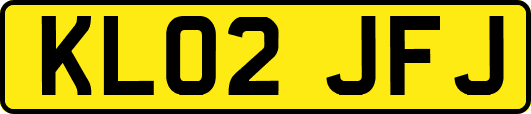 KL02JFJ
