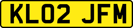 KL02JFM