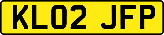 KL02JFP