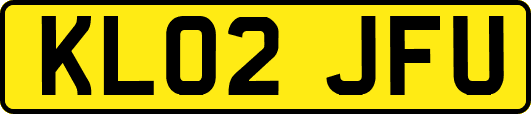 KL02JFU