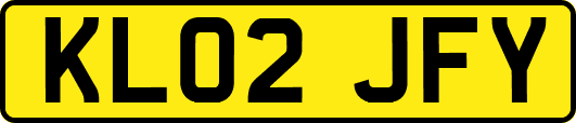 KL02JFY