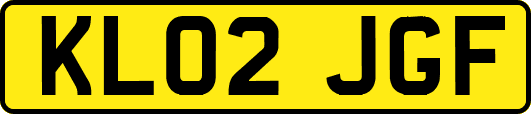 KL02JGF