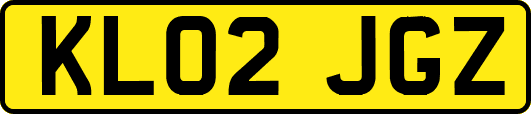 KL02JGZ