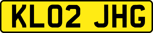 KL02JHG