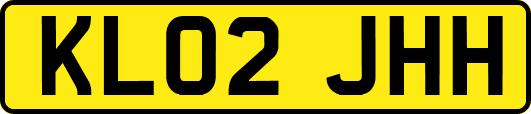 KL02JHH