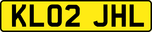 KL02JHL
