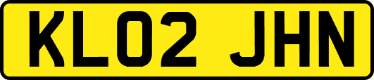 KL02JHN