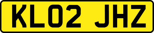 KL02JHZ