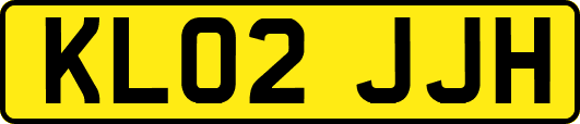 KL02JJH