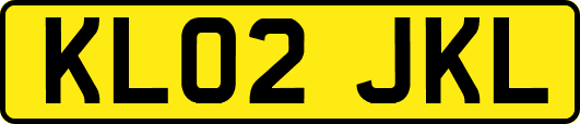 KL02JKL