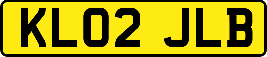 KL02JLB