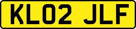 KL02JLF
