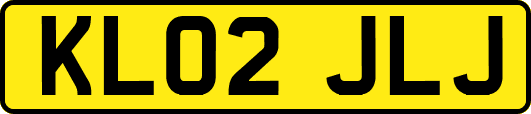 KL02JLJ