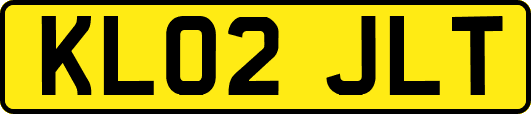 KL02JLT