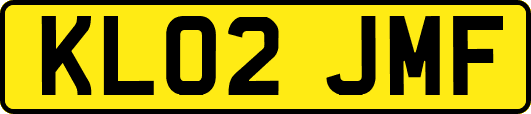 KL02JMF