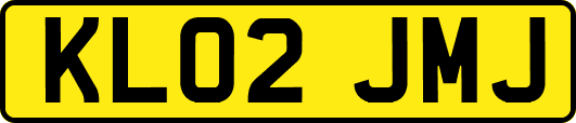 KL02JMJ