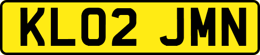 KL02JMN