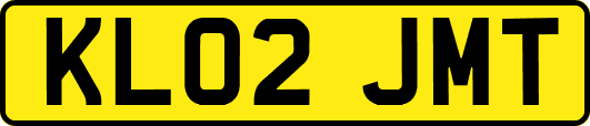 KL02JMT