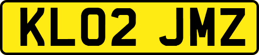 KL02JMZ
