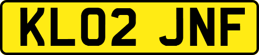 KL02JNF