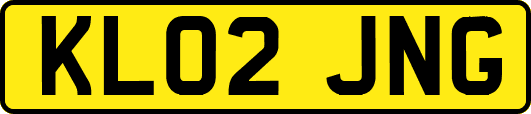 KL02JNG