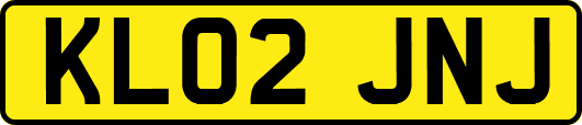 KL02JNJ