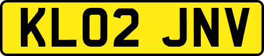 KL02JNV