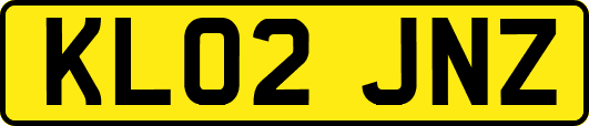 KL02JNZ