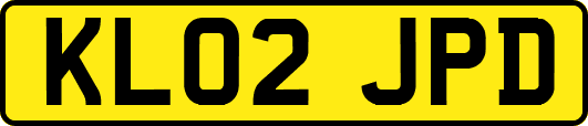 KL02JPD